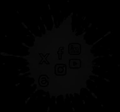 Select channels illustration